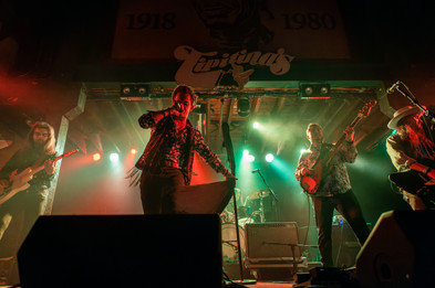Furman_livemusicphotography_tipitinas_zita-065.JPEG