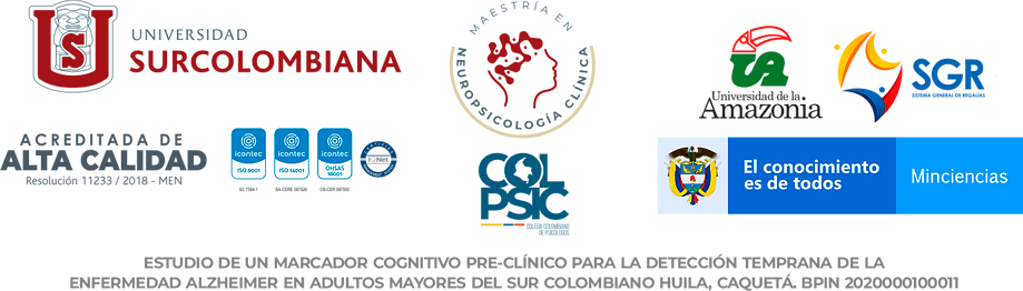 Pie Pagina Logos.png