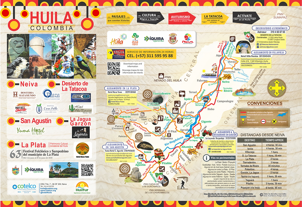 Mapa turístico del Huila-1.png