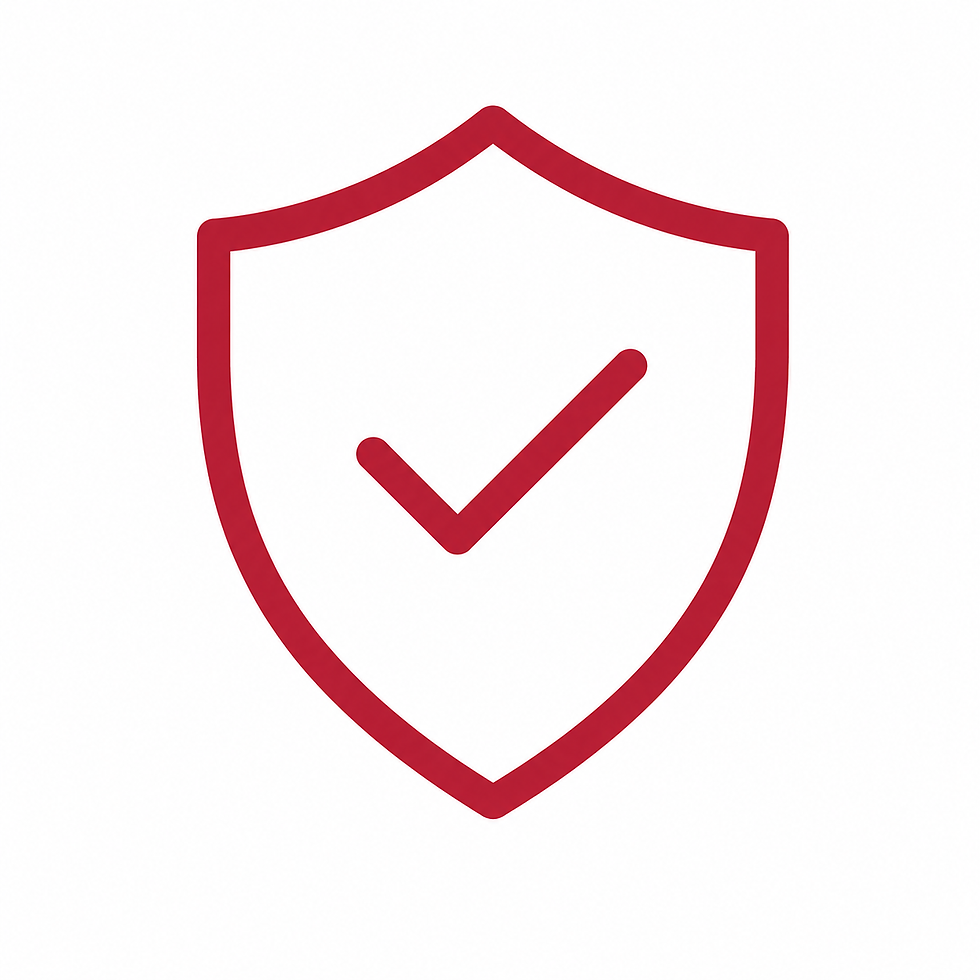 symbol 4.png