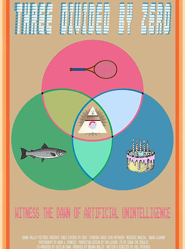 1525241-three-divided-by-zero-0-1000-0-1500-crop.jpg