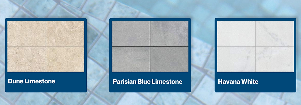 coping selection .png