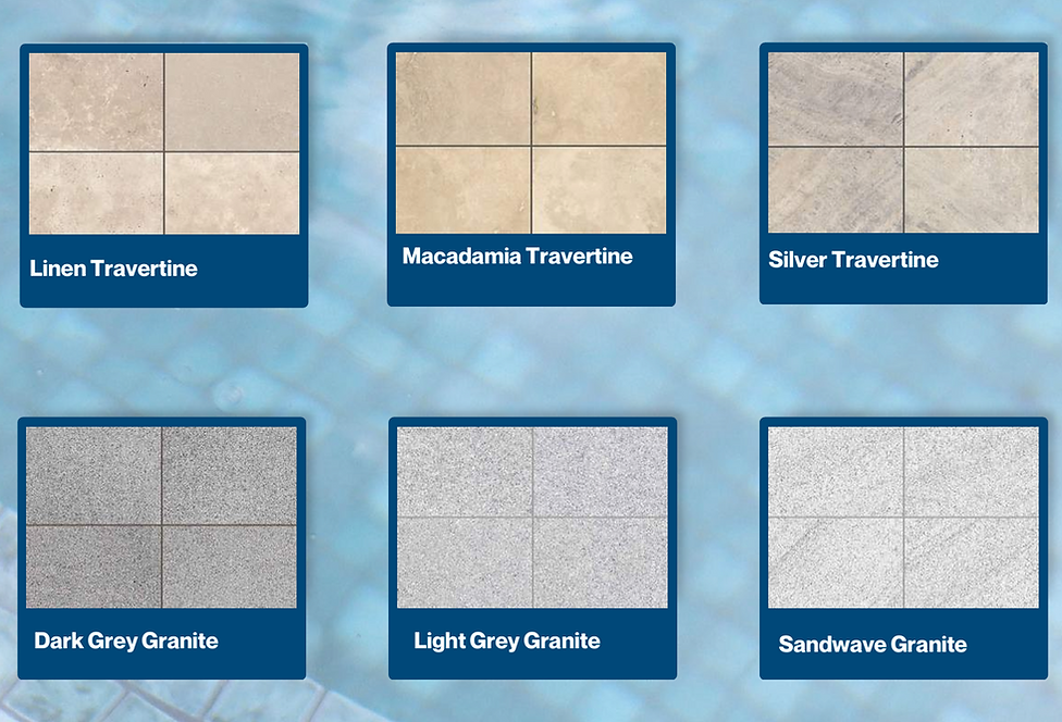 coping selection .png