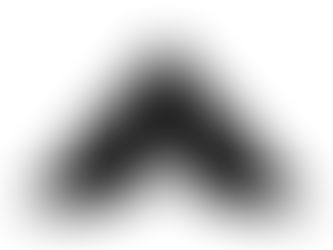 Accelerate Your Success, Without All The BS (PART 2)