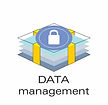 data-management.jpg