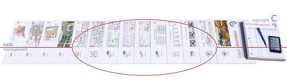 datamanagementindetailbanner.jpg