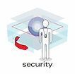 security.jpg