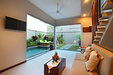 6-2bedroom-villas-livingroom (1)_3500.jpg