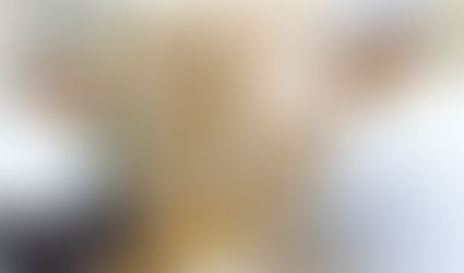 복지 인심 좋아서 … 주민들 적적할 틈 없는 충남 서천군