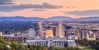 SLC.jpeg