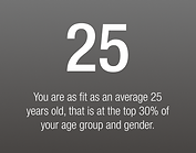 Group 18435.png