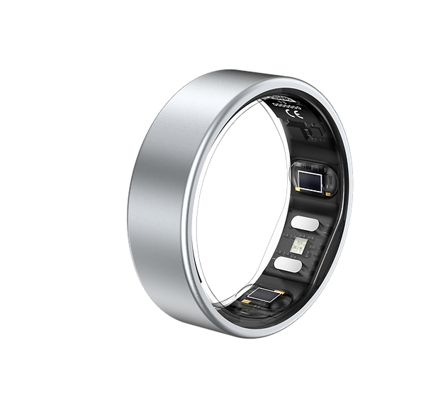Core-Ring-Silver-Hero.png