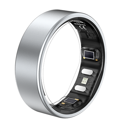 Core-Ring-Silver-Hero.png