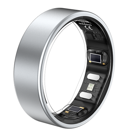 Core-Ring-Silver-Hero.png