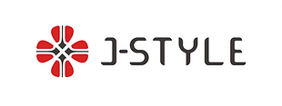 Jstyle.png