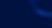 Tech Background 2.png