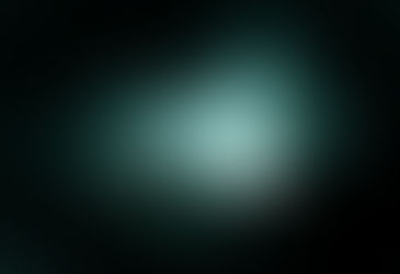 Activate Interactive Secures S$5 Million Debt Financing to Accelerate Growth