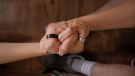 Homegrown tech brand Actxa launching Core Smart Ring, said to detect diabetic risks early