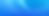 abstract-blue-background-with-smooth-lines 1.png