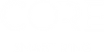 Core Smart Ring Logo_White