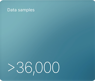 Group 18319 (2).png