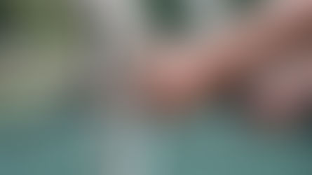 全方位健康监测指环