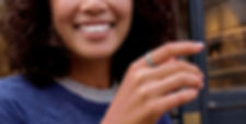 Landing Page (7)_edited.jpg