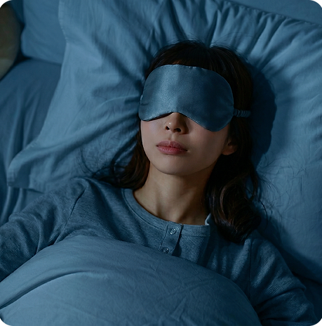 Rectangle 44 (2).png