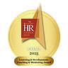 Learning & Development, Coaching & Mentoring Gold.png