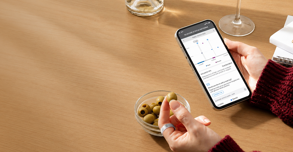 Landing Page Image (2).png
