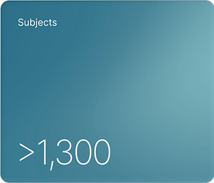 Group 18318 (2).png