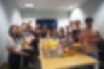 Food Drive photo (1)