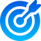 Key features of Spark+ Series 2: personal goals setting