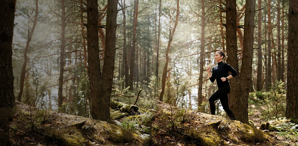 Group 18305_edited.jpg