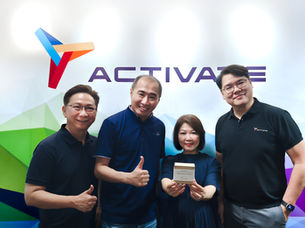 Ground-up pilot to give out 500 location trackers to help track people with special needs, dementia