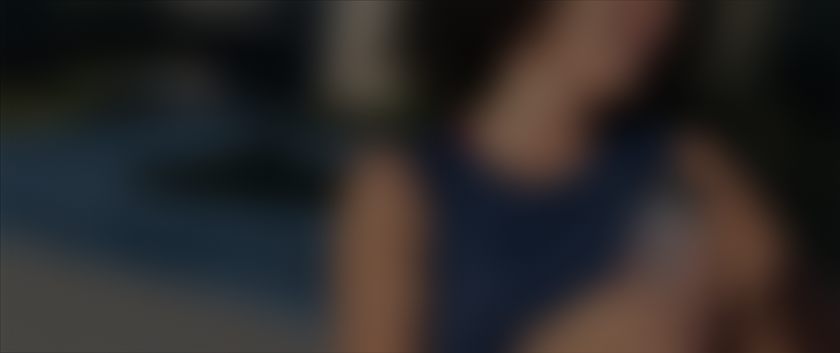 Landing Page (1).png