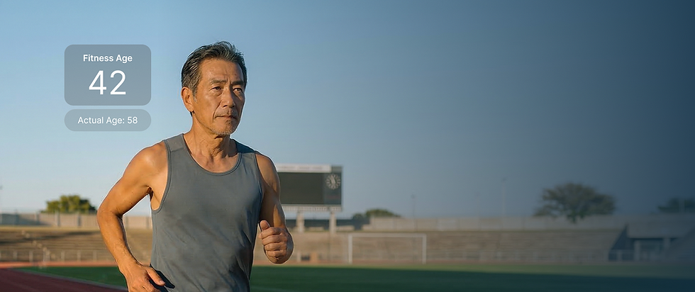 Fitness Age Image (1).png
