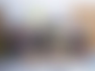 Activate Embarks on Heartwarming CSR Initiatives with Food from the Heart