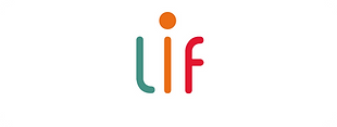 Lif.png