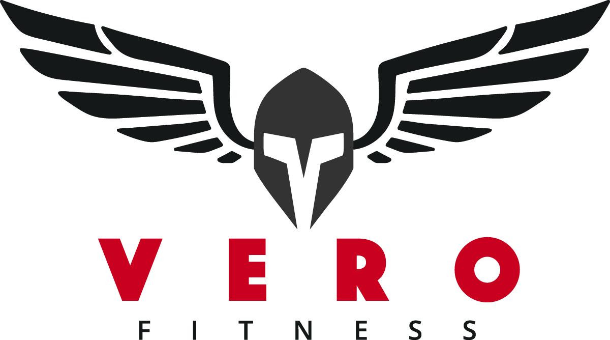 Vero fitness clearance