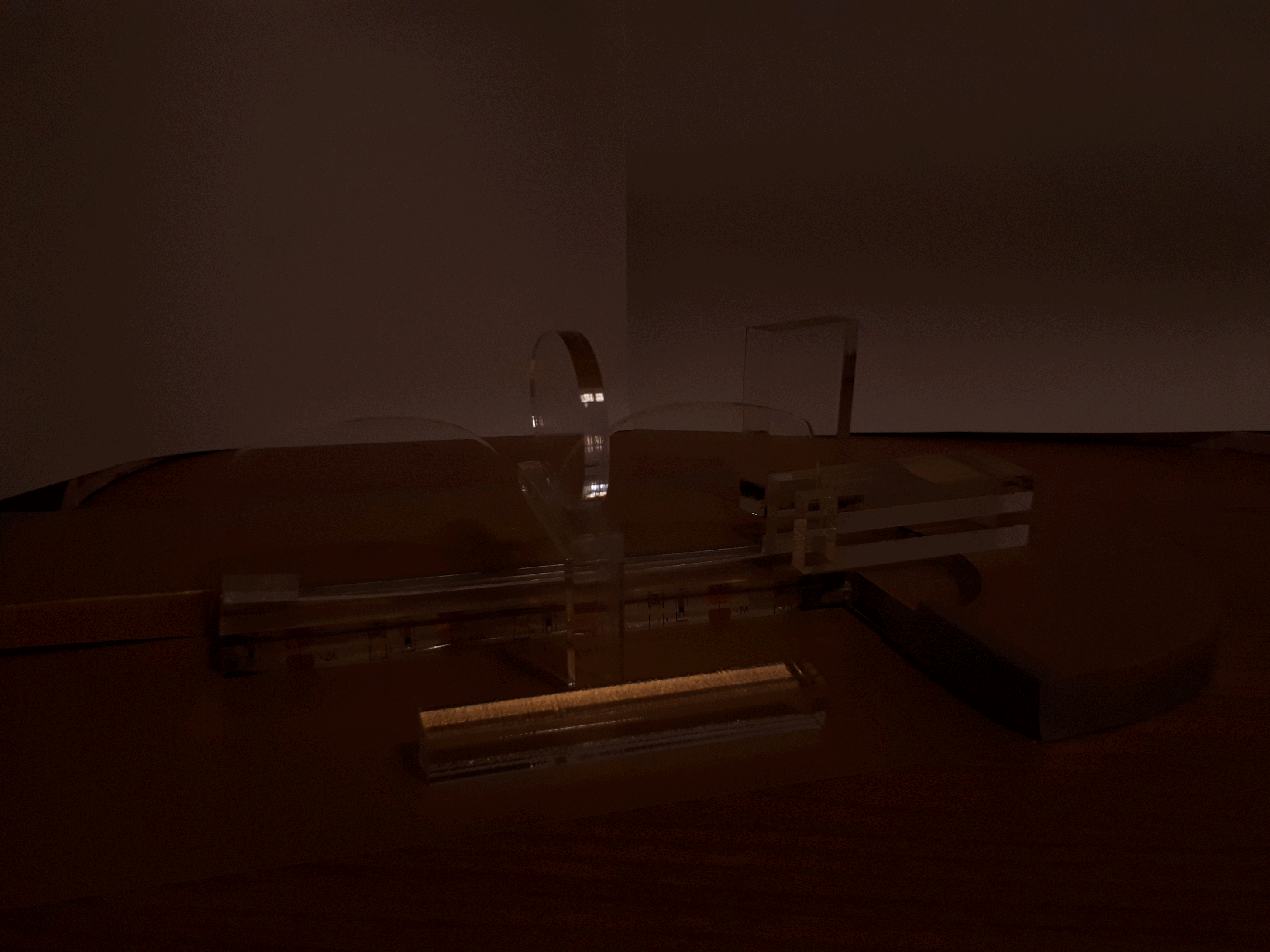 Morse_architectureGIF.gif