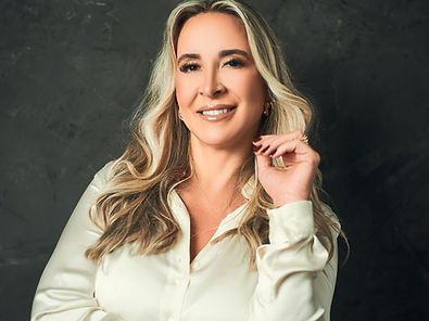 WhatsApp Image 2024-06-08 at 13.09.33 (1).jpeg