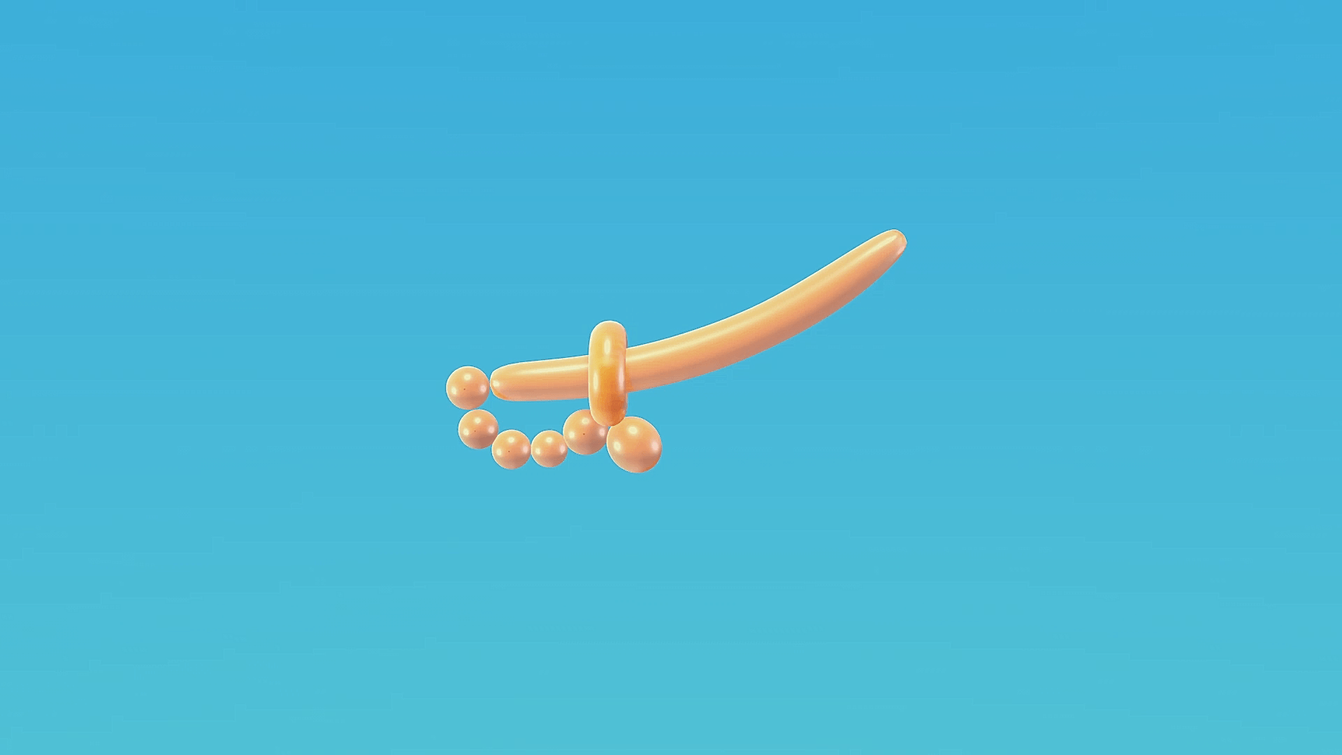 Balloon_sword_gif.gif