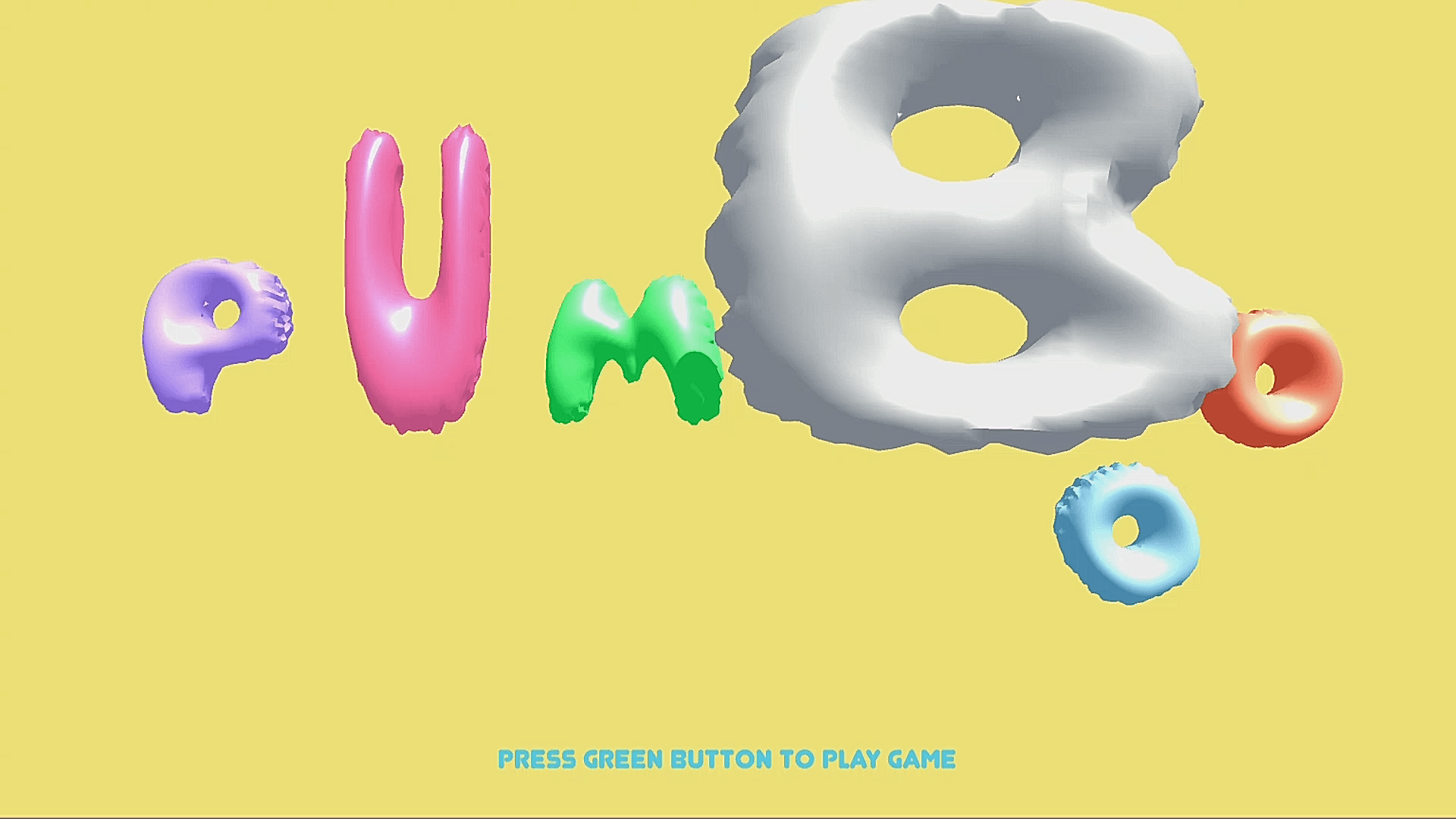 StartScreen.gif.gif