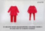 Poster Red