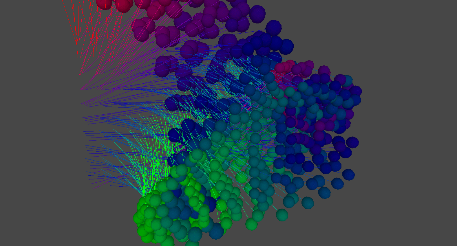 NoisedMatter_short5.gif