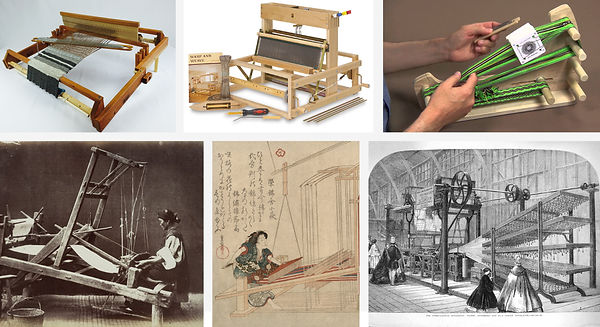 Loom_examples.jpg