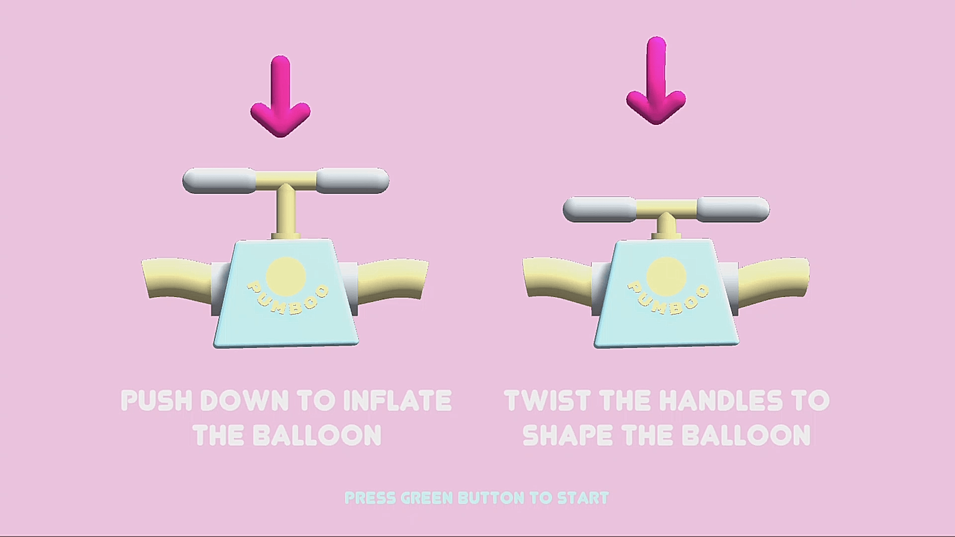 InstructionScreen.gif.gif