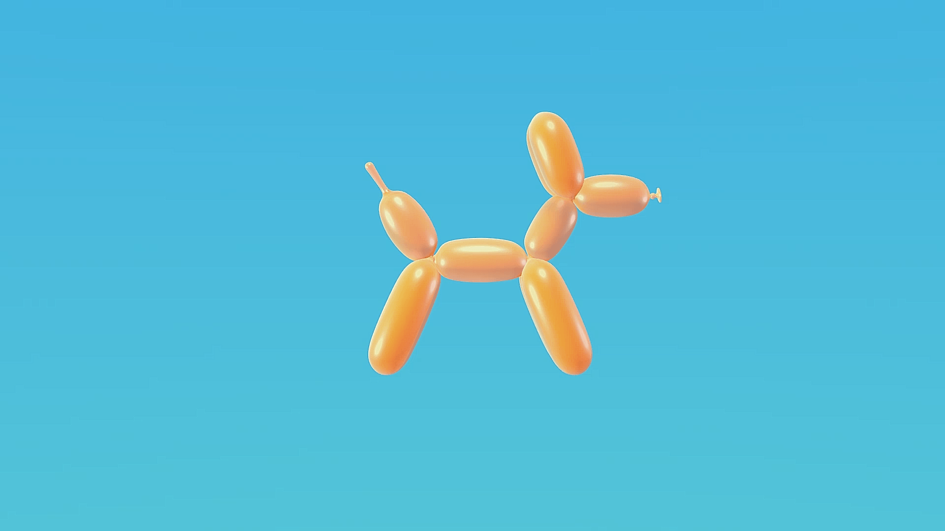 Balloon_dog_gif.gif
