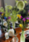 Screenshot 2025-07-30 at 15.13.20.png